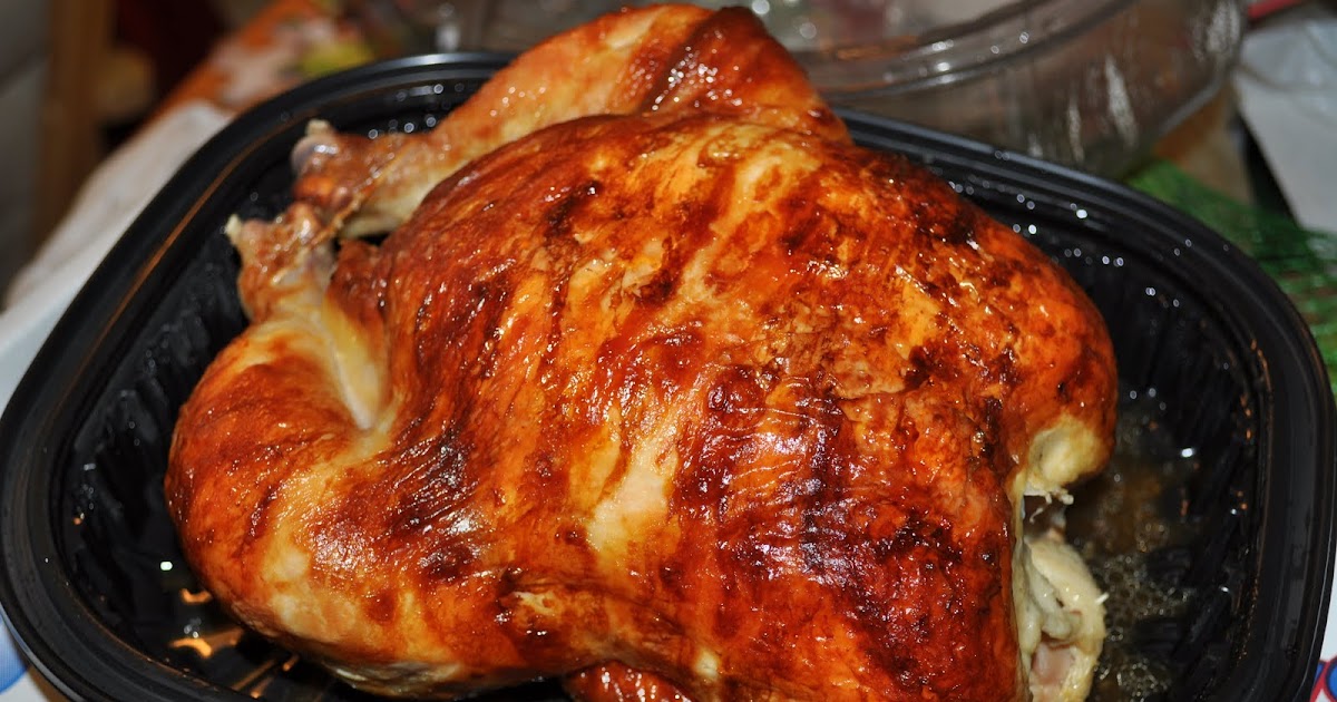superpaleokids Costco Rotisserie Chicken