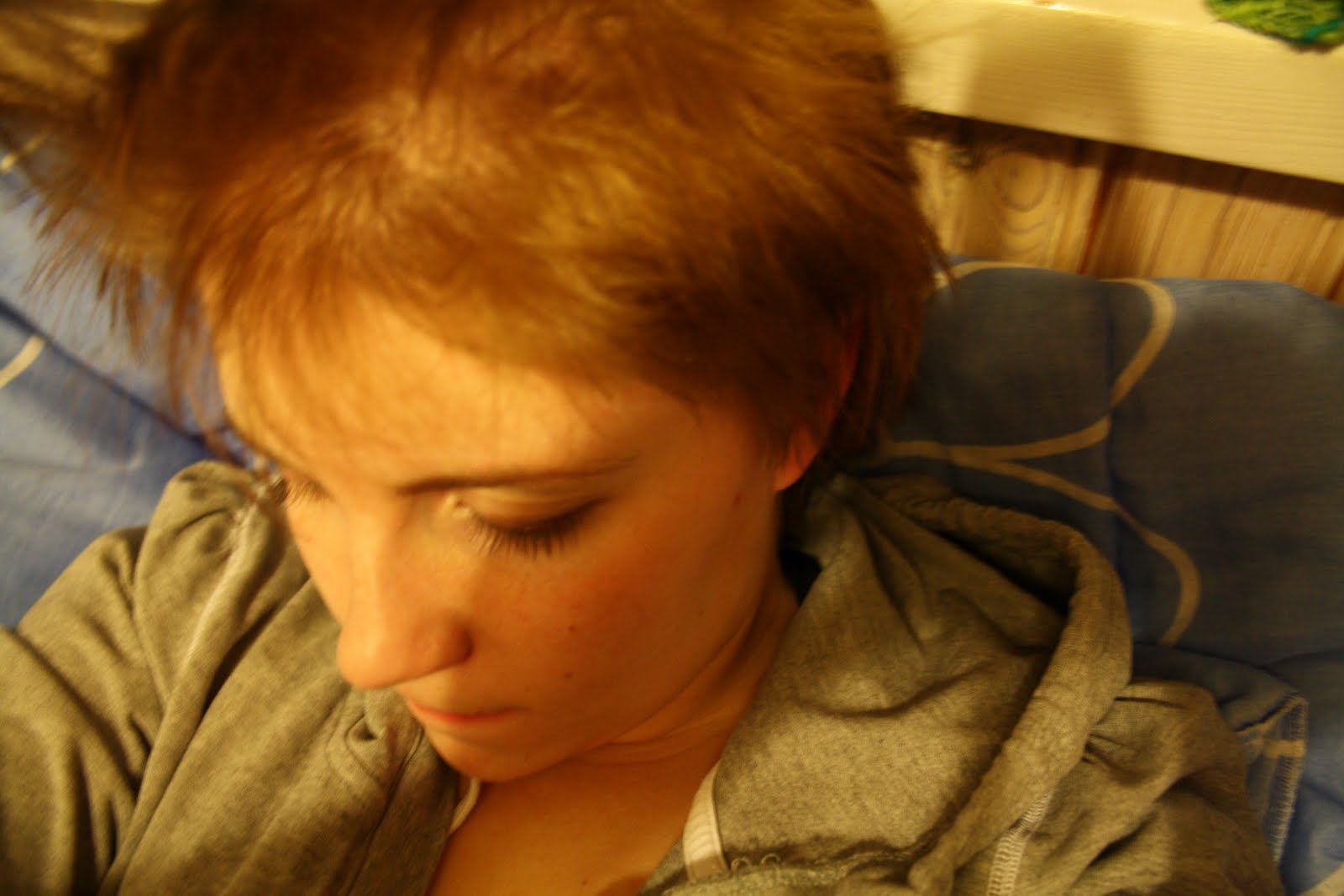 [IMG_0244.JPG]