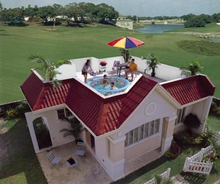 1 story house model 1 story house model