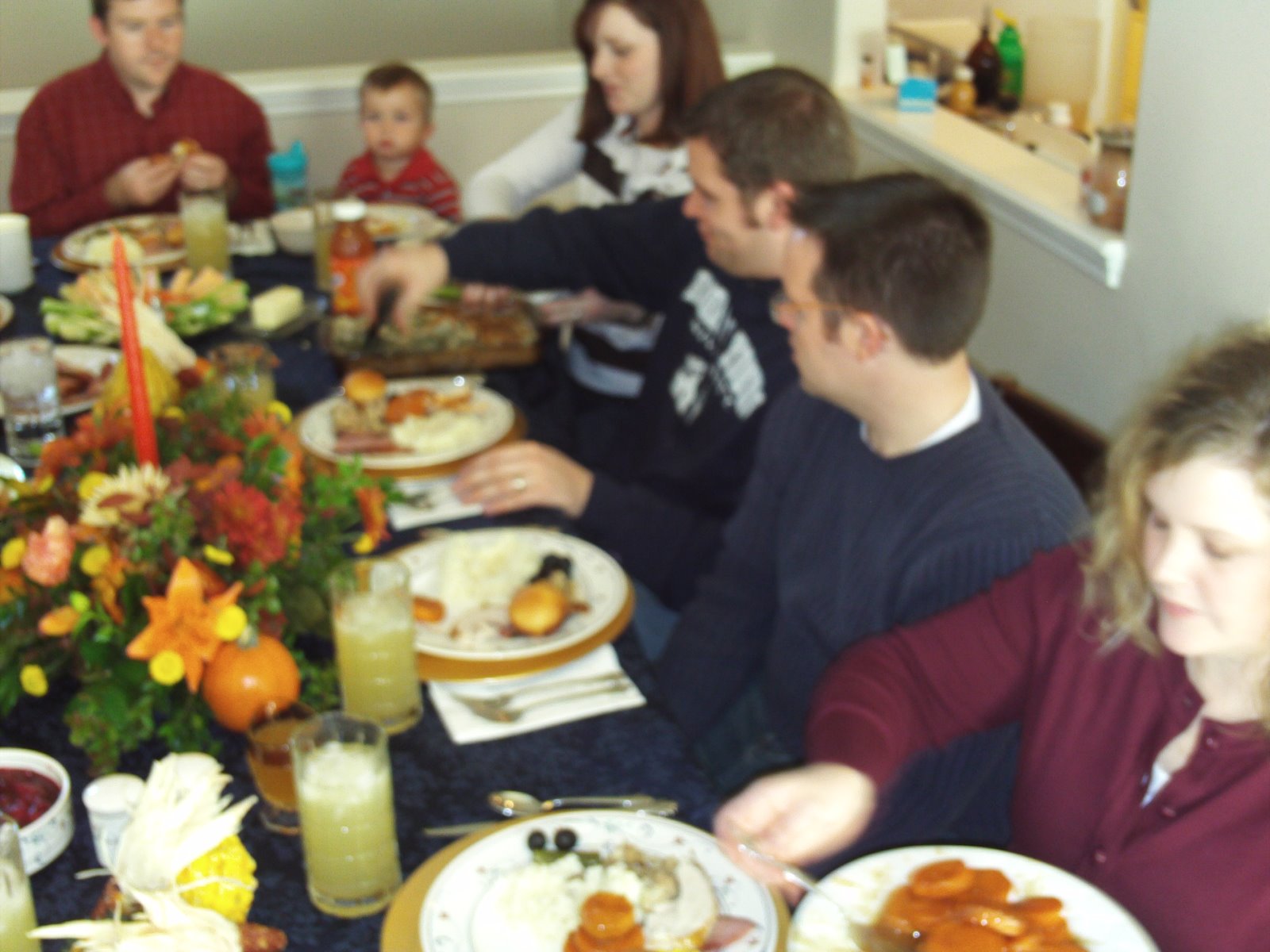 [FILE0108.JPG]