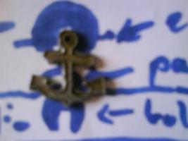 [thump_258067ancla-cogidaeje.jpg]