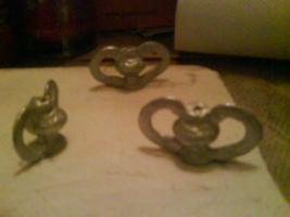 [thump_258472dsc00051.jpg]