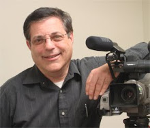 http://3.bp.blogspot.com/_Bj_R98TUDeM/S46S-PnaEYI/AAAAAAAAFQQ/6cqU2iNSr-I/S220/new+headshot.jpg