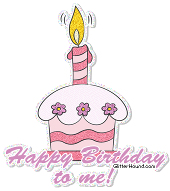 birthday quotes for aunts. happy irthday quotes and
