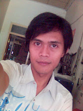 Foto Saya