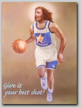 [Jesus_Basketball(sm).jpg]