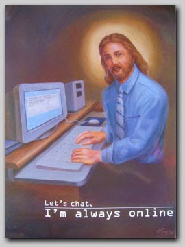 [Jesus_Computer(sm).jpg]