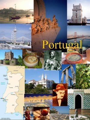 [TURISMO+-+PORTUGAL.jpg]