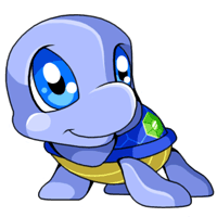 avatarele cu pokemoni