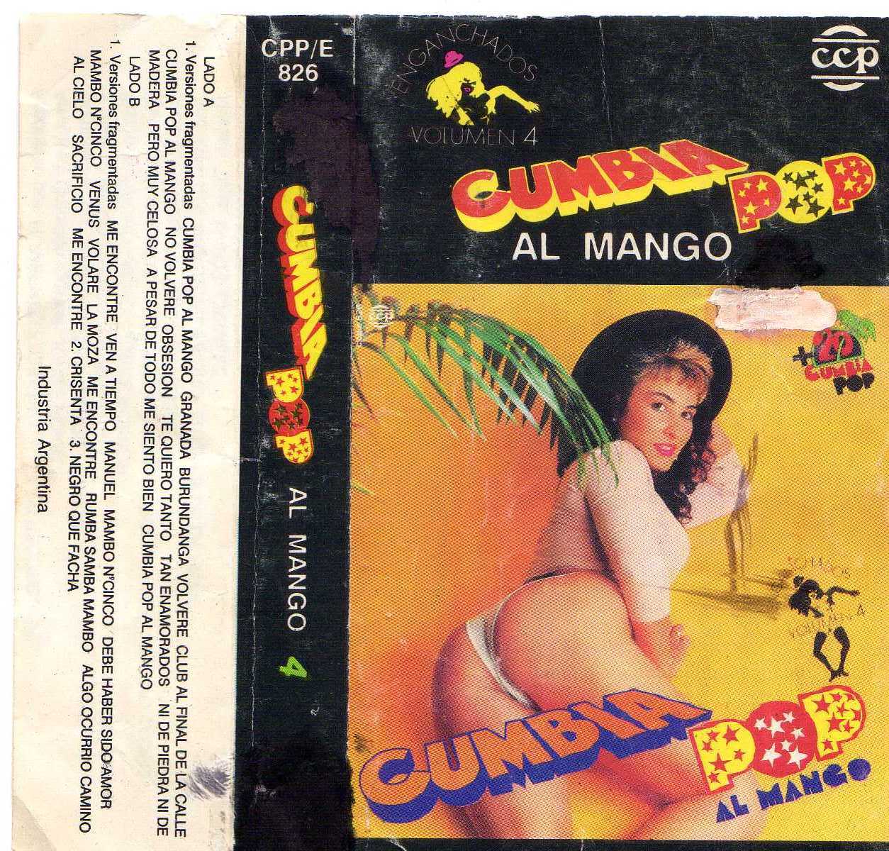 Tropicales del 90 Entra ya! Tropicales del 90 Entra ya!