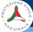 Volontario Protezione Civile