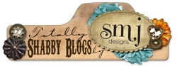 This lovely blog kit is available here!