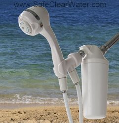 [drinkingwaterfilter.jpg]