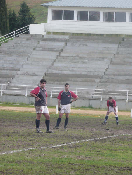 [P1020550.JPG]