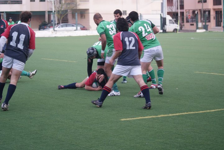[DSC07837.JPG]
