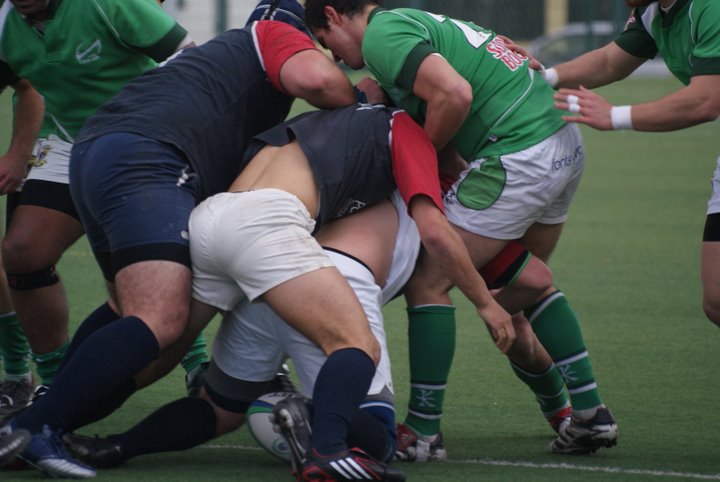 [DSC07826.JPG]