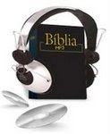 Biblia online