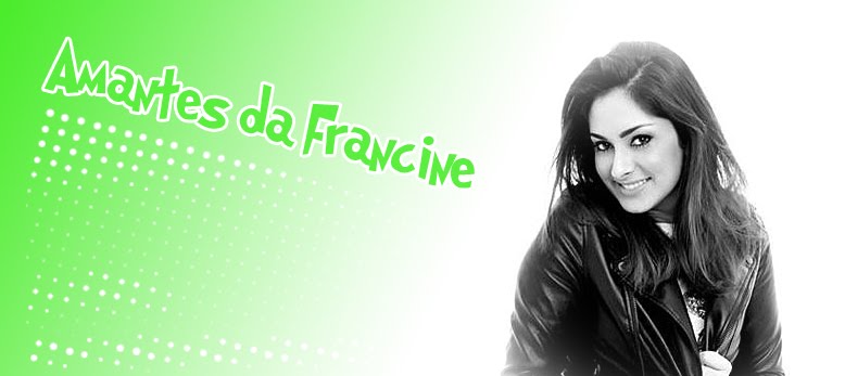 sou mais fran