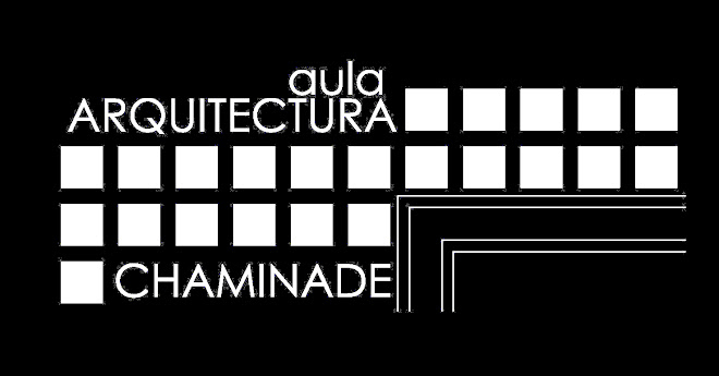 Aula de Arquitectura Chaminade