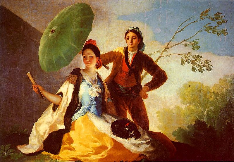 flirtear con desastre Da igual que alguien me invite a una copa o a bailar, o que intenten flirtear conmigo con quien me voy a casa es contigo —me ha dicho que somos un desastre. flirtear con desastre Da igual que alguien me invite a una copa o a bailar, o que intenten flirtear conmigo con quien me voy a casa es contigo —me ha dicho que somos un desastre.
