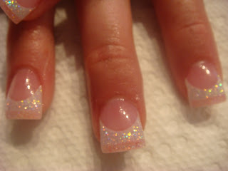 2009 nails blair amy pm posted