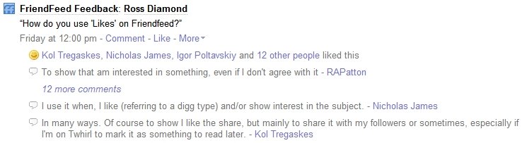 [friendfeed-like.jpg]