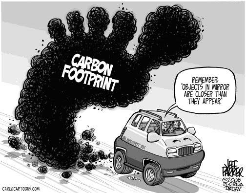 [carbon_footprint.jpg]