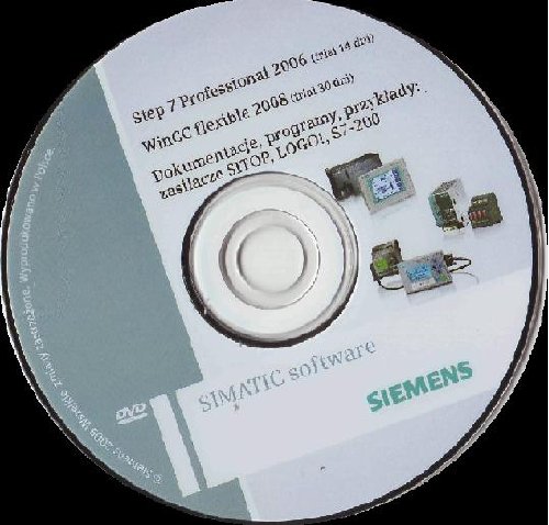 Wincc Flexible 2008 Руководство На Русском Wincc Flexible 2008 Руководство На Русском