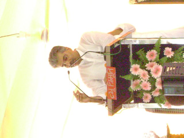 [DSC01815.JPG]