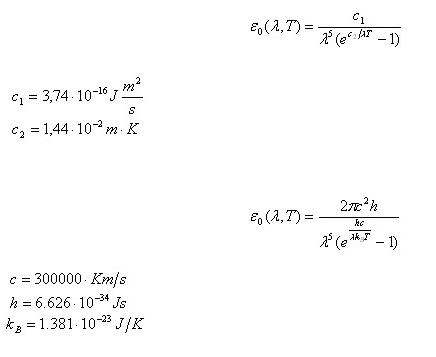 [formula+planck.JPG]