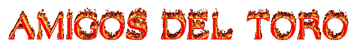 [cooltext26791376.gif]