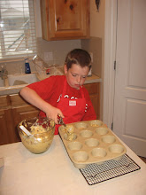 Chef Zack