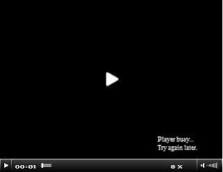 ShareCow: Exclusive Chelsea Handler playboy photos