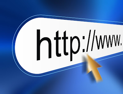 الشبكة-الويب-المواقع-الانترنت-كتابة-رابط-internet-web-http-www-mouse