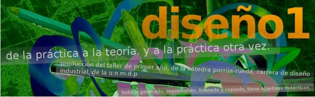 Diseño 1