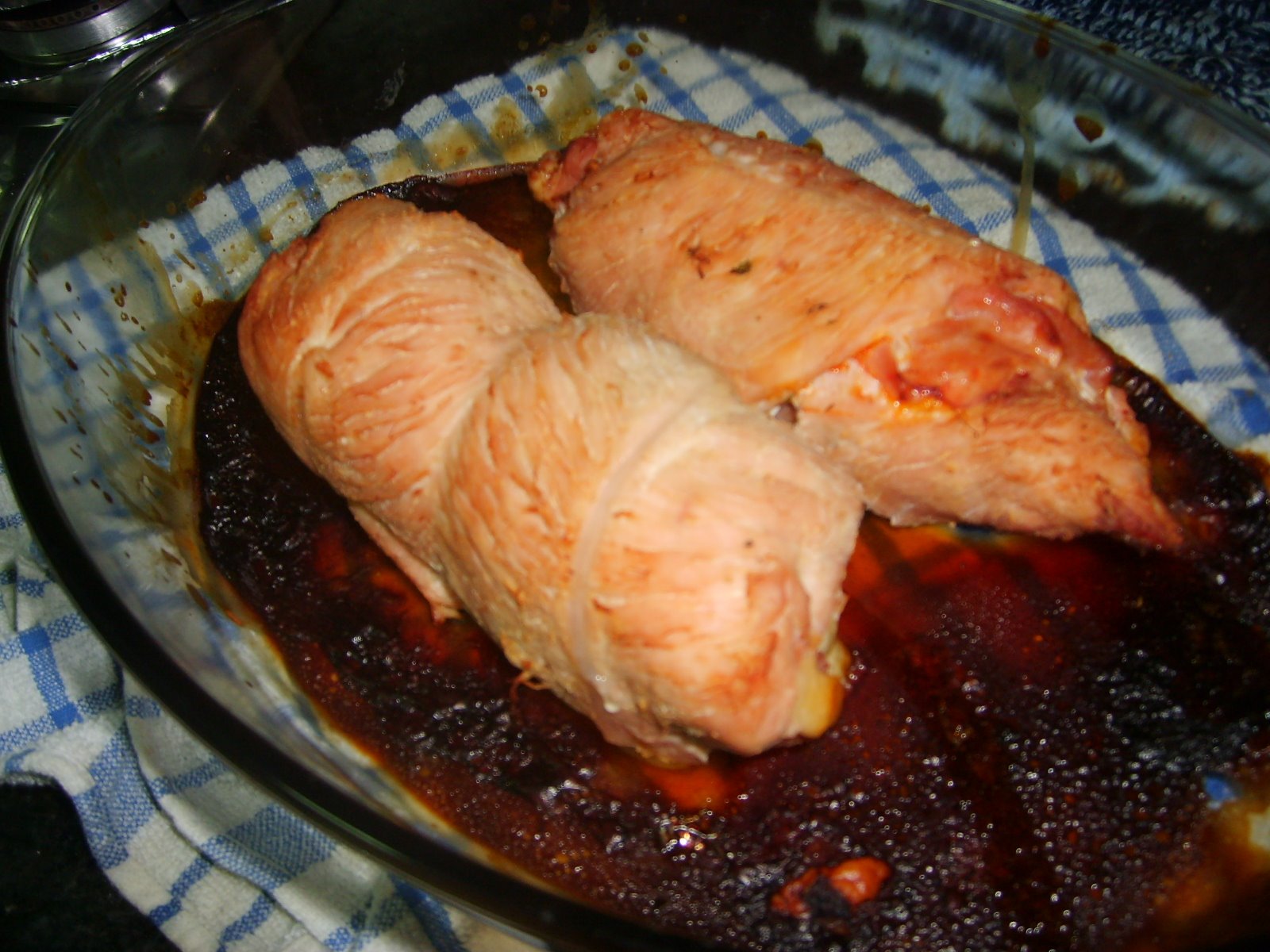 [Comida+002.jpg]