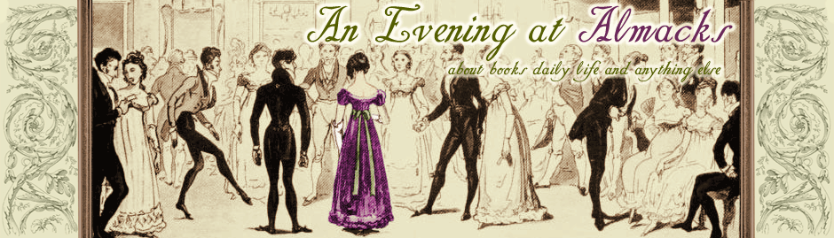[regency_header.png]