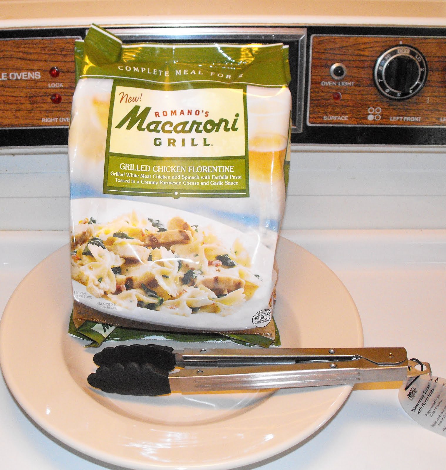 Secrets of a Southern Kitchen September 2010