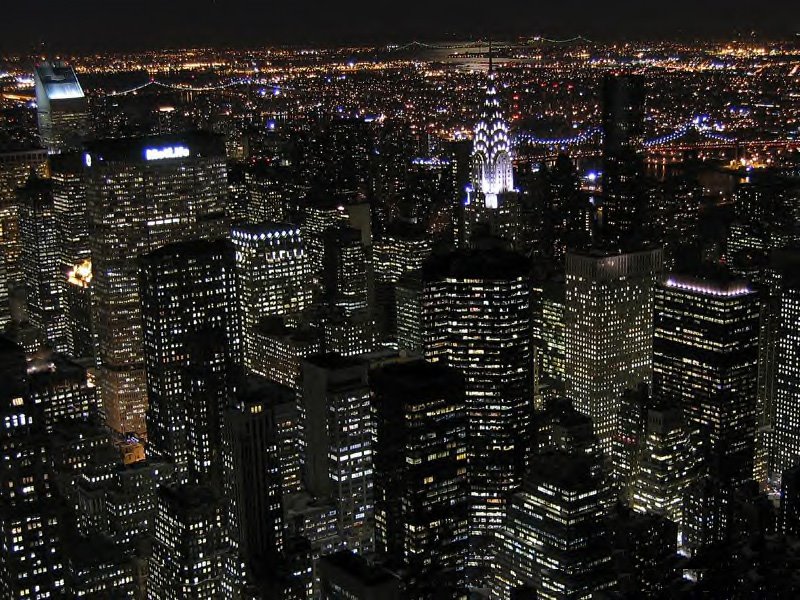 new york skyline at night pictures. new york skyline at night