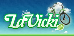 Vicking Vic