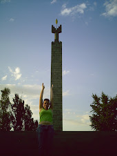 Monumento