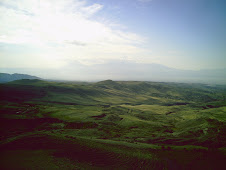 ARARAT