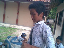 baL ora apik cekeli bae yU.....?!!!!!