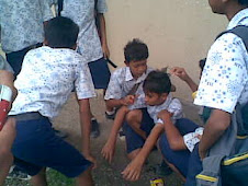 cuquR masalL......"