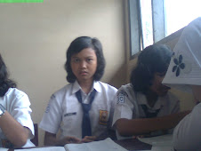ayu menDeliqK"''''''''',,,,,,,,,,,