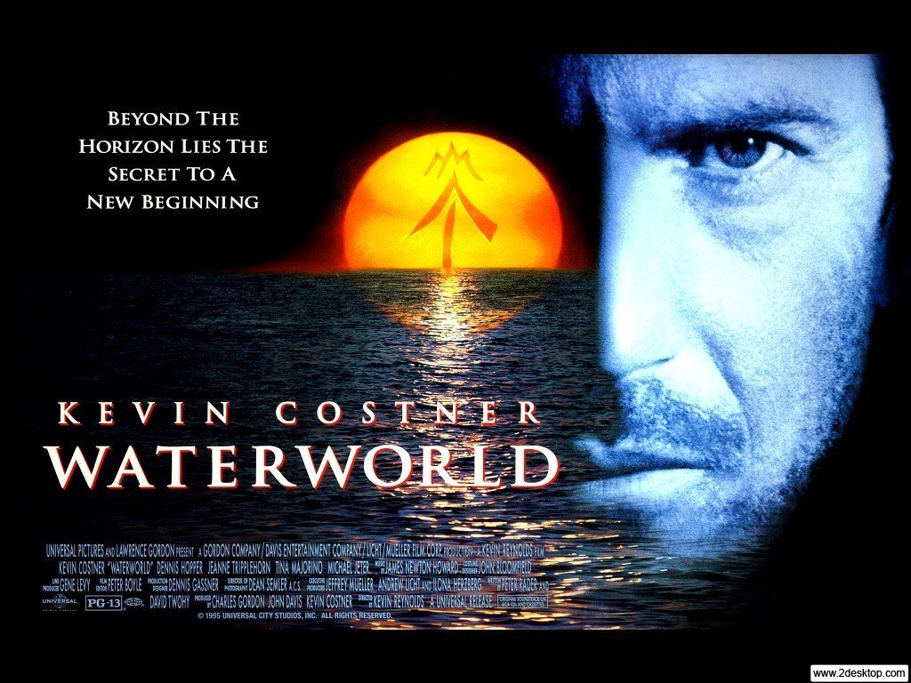 [Waterworld_1995.jpg]