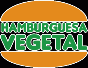 [hamburguesa_vegetal_logo.gif]