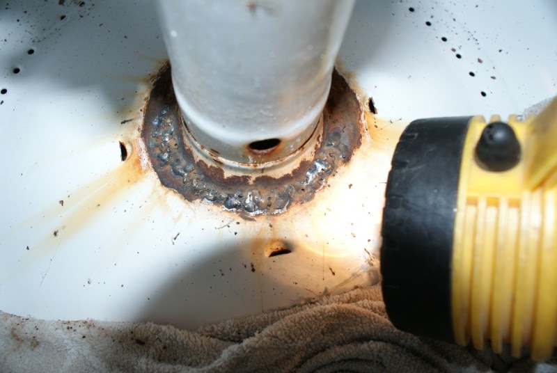 Image Result For Washing Machine Repair Near Me Image Result For Washing Machine Repair Near Me