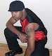 My photo