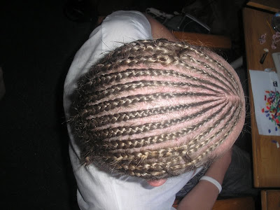 pics of allen iverson braids. allen iverson braids styles.